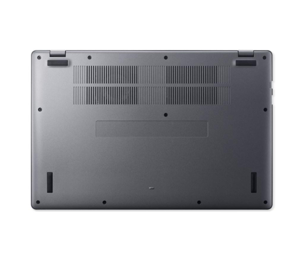 Acer Chromebook Plus 515 Google AI laptop i5-1235U/8GB/512/Chrome - 1185612 - zdjęcie 8